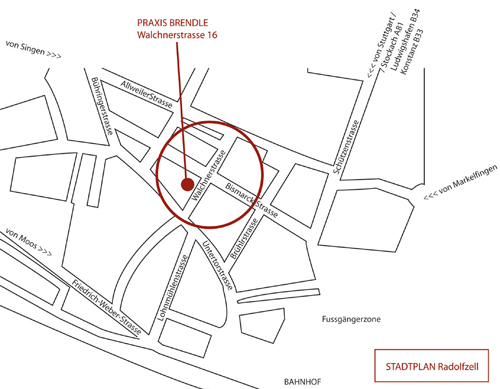Stadtplan_Radolfzell_bearb